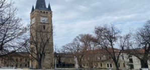 Prognoza meteo Maramureș – 6 decembrie 2025