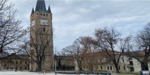 Prognoza meteo Maramureș – 6 decembrie 2025