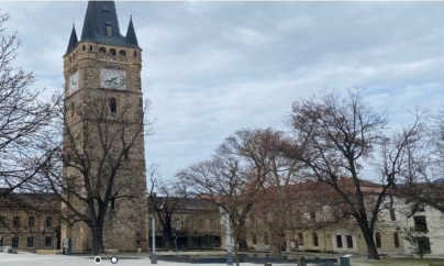 Prognoza meteo Maramureș – 6 decembrie 2025