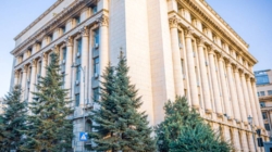 Ministerul Muncii reglementează discriminarea – legal și cu aviz