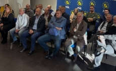 Ioan Holdiș și Petru Moiș-Stoica, candidează la alegerile locale parțiale