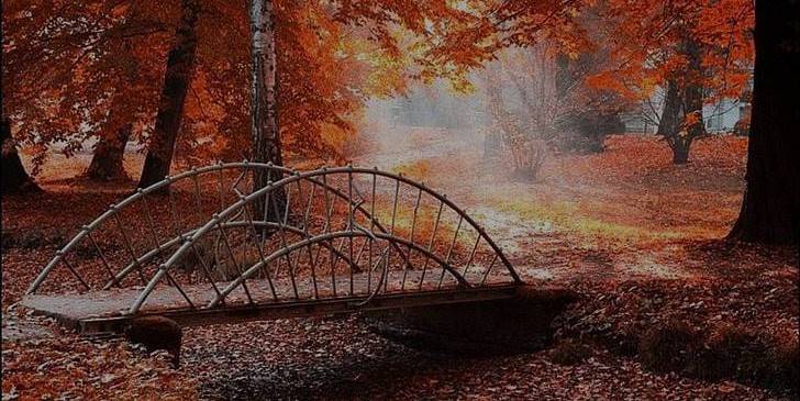 Clipa care nu se întoarce