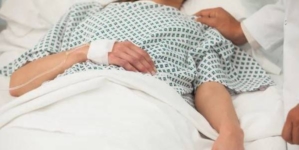 Caz dramatic în Maramureș – s-a solicitat sprijinul Poliției