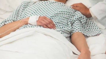 Caz dramatic în Maramureș – s-a solicitat sprijinul Poliției