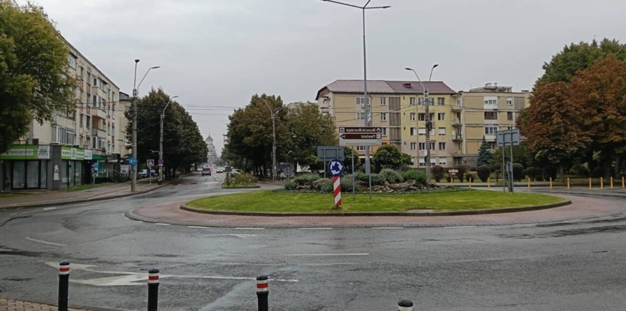 Prognoza meteo Maramureș – 24 noiembrie 2025