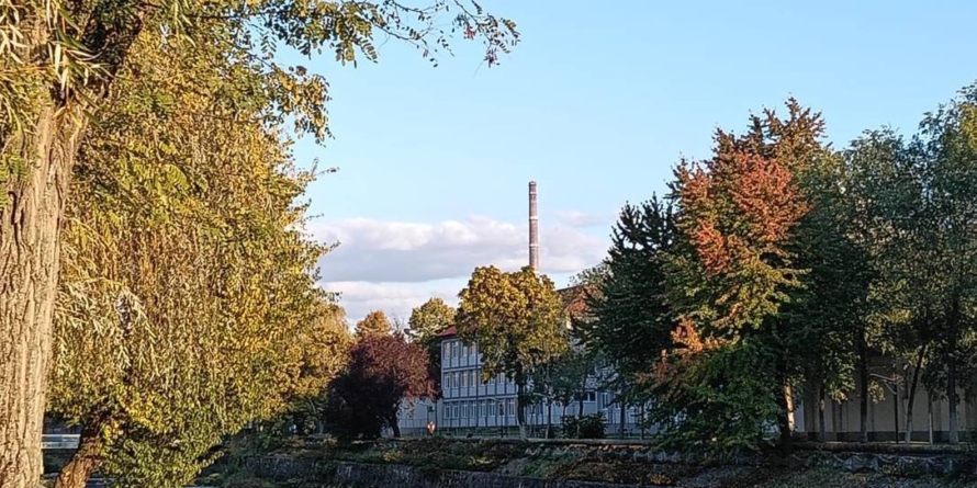 Prognoza meteo Maramureș – 3 noiembrie 2025