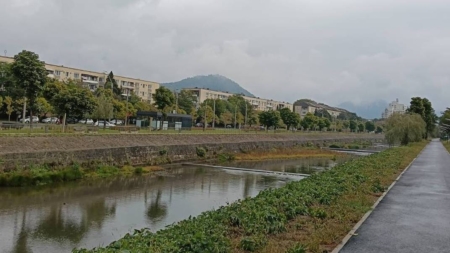 Prognoza meteo Maramureș – 17 noiembrie 2025