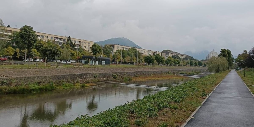 Prognoza meteo Maramureș – 17 noiembrie 2025