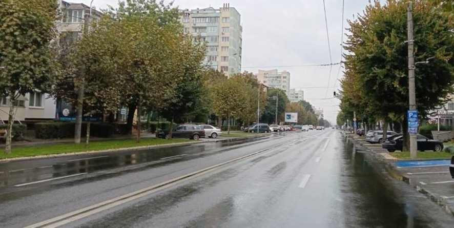 Prognoză meteo Maramureș – 18 noiembrie 2025