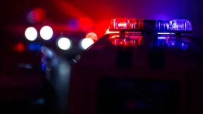 Accident mortal în Berbești