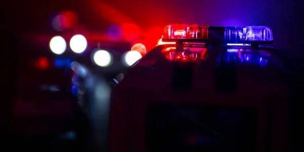 Accident mortal în Berbești