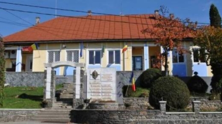 O veste bună pentru locuitorii comunei Șișești!