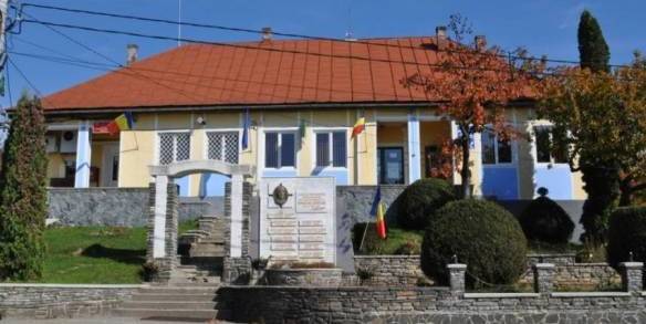 O veste bună pentru locuitorii comunei Șișești!