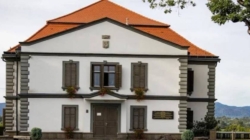 Eveniment dedicat sănătății prin prevenție, la Castelul Teleki din Coltău