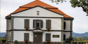 Eveniment dedicat sănătății prin prevenție, la Castelul Teleki din Coltău