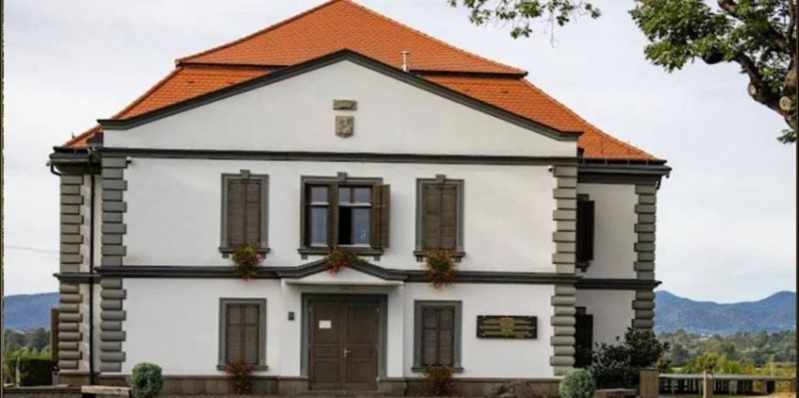 Eveniment dedicat sănătății prin prevenție, la Castelul Teleki din Coltău