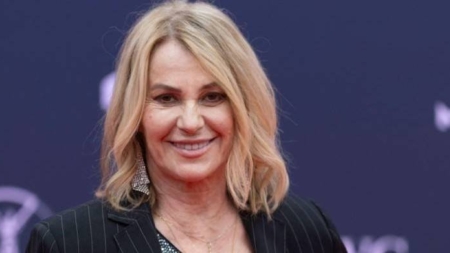 12 noiembrie – Ziua de naștere a Nadiei Comăneci