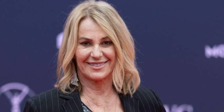 12 noiembrie – Ziua de naștere a Nadiei Comăneci