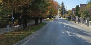 Prognoza meteo Maramureș – 13 noiembrie 2025