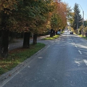 Prognoza meteo Maramureș – 13 noiembrie 2025