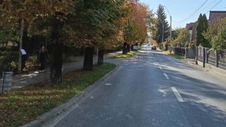 Prognoza meteo Maramureș – 13 noiembrie 2025