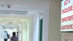 Comunicat – Spitalul Judetean de Urgenta „Dr Constantin Opris” Baia -Mare