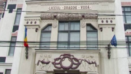 Maramureșenii și Marea Unire – eveniment aniversar la Sighetu Marmației