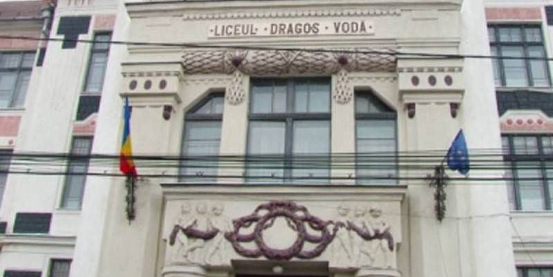 Maramureșenii și Marea Unire – eveniment aniversar la Sighetu Marmației