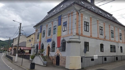 Primarul Sebastian Alin Bîrda anunță: sistemul de colectare selectivă a intrat în funcțiune