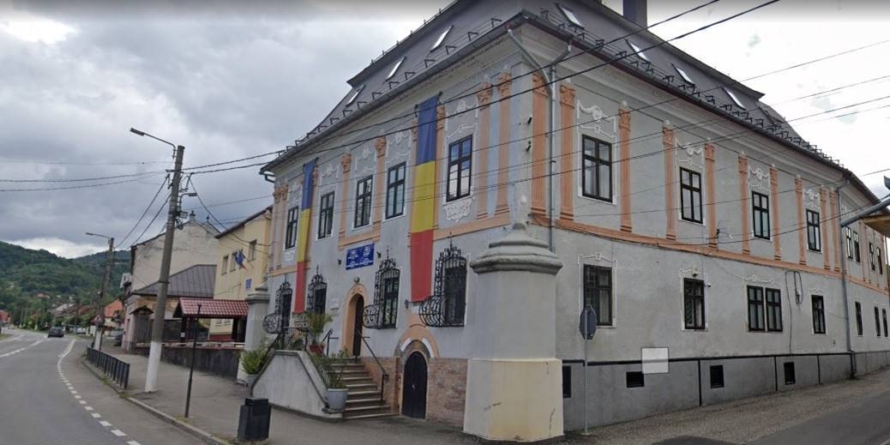 Primarul Sebastian Alin Bîrda anunță: sistemul de colectare selectivă a intrat în funcțiune