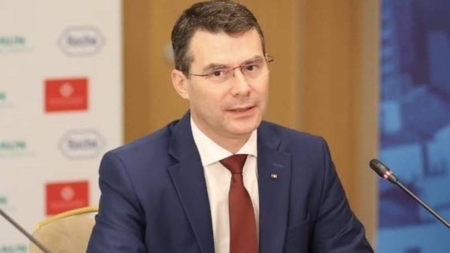 Modificări în lista de medicamente compensate începând cu 1 decembrie