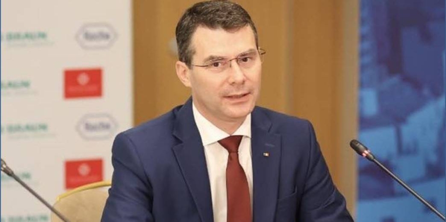 Modificări în lista de medicamente compensate începând cu 1 decembrie