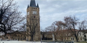 Prognoză meteo Maramureș – 8 noiembrie 2025