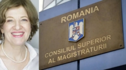 Comunicat de presă privind poziția CSM față de declarațiile vicepremierului Oana Ghorghiu