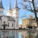 Vrei să studiezi Teologia? Au început înscrierile la Baia Mare