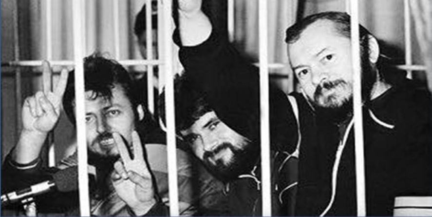 Ilie Ilaşcu, o viață dedicată identității naționale și libertății