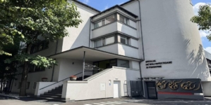 Spitalul de Boli Infecțioase și Psihiatrie din Baia Mare a finalizat un nou proiect de modernizare