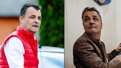 Ancheta dezvăluie un posibil obsedat, cu un istoric tulburător