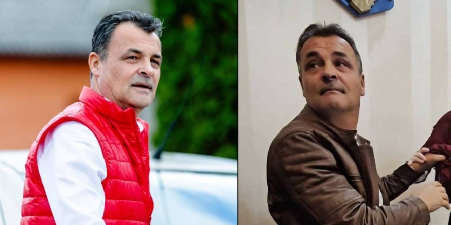 Ancheta dezvăluie un posibil obsedat, cu un istoric tulburător