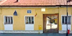 Plățile sociale pentru octombrie 2025, au fost finalizate