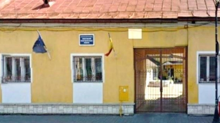 Plățile sociale pentru octombrie 2025, au fost finalizate