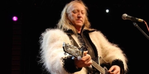 Ștefan Hrușcă revine la Baia Mare