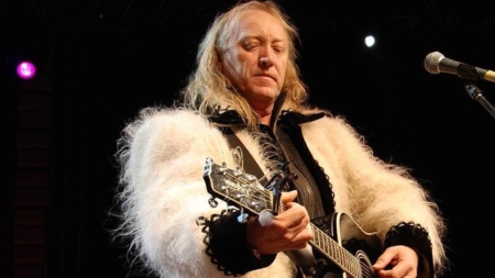 Ștefan Hrușcă revine la Baia Mare