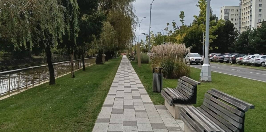 Prognoza meteo Maramureș – 12 noiembrie 2025