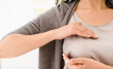 Progres major în lupta cu cancerul de sân