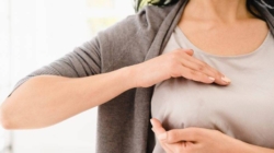 Progres major în lupta cu cancerul de sân