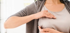 Progres major în lupta cu cancerul de sân