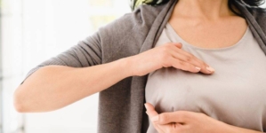 Progres major în lupta cu cancerul de sân