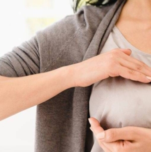 Progres major în lupta cu cancerul de sân