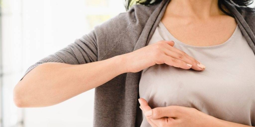 Progres major în lupta cu cancerul de sân